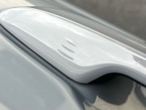 New 2026 Honda CR-V Sport-L image 17