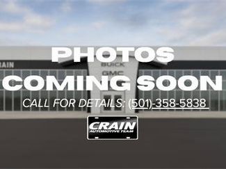 Used 2022 Ford F150 XLT w/ Equipment Group 301A Mid video 2