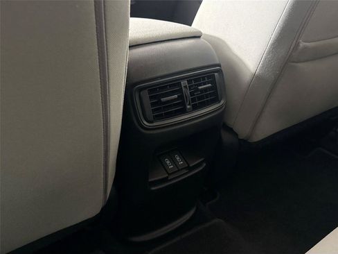 Used 2017 Honda CR-V EX image 33