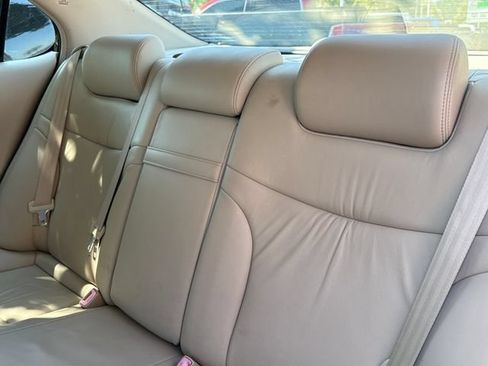 Used 2004 Lexus ES 330 FWD image 17