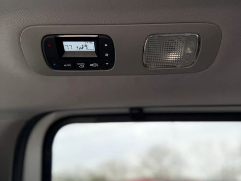 Used 2022 Honda Odyssey EX-L image 29