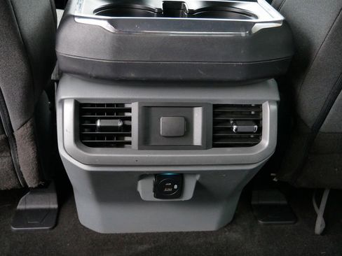 Used 2022 Ford F150 XLT w/ Equipment Group 301A Mid image 15