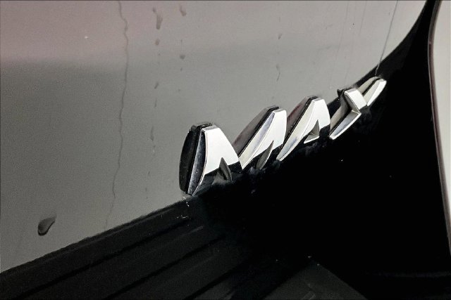Used 2022 Ford Expedition Max Limited AWD/4WD image 16