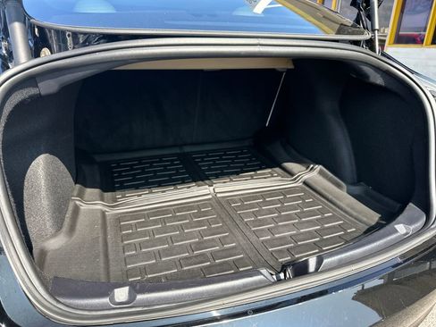 Used 2023 Tesla Model 3 Performance image 20