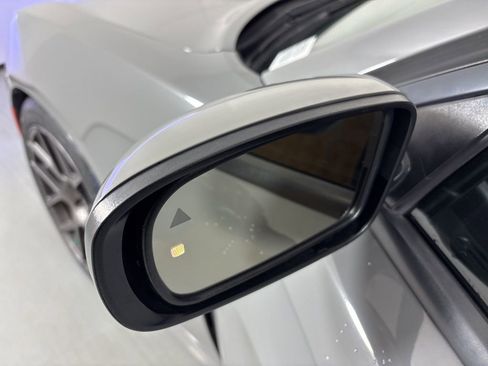 Used 2019 Dodge Charger Scat Pack w/ Plus Group image 14