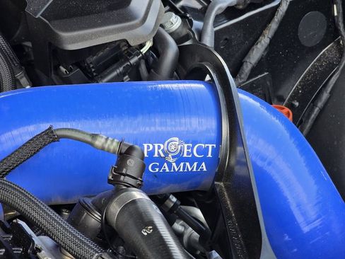 Used 2019 BMW M5 w/ Executive Package image 38