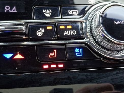 Used 2020 Lincoln Corsair AWD w/ Premium Package image 27