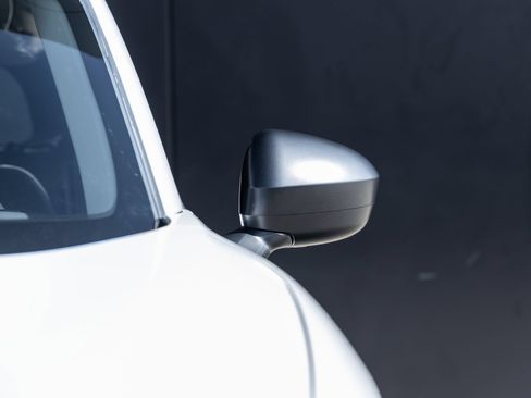 Used 2026 Nissan Kicks S FWD image 16