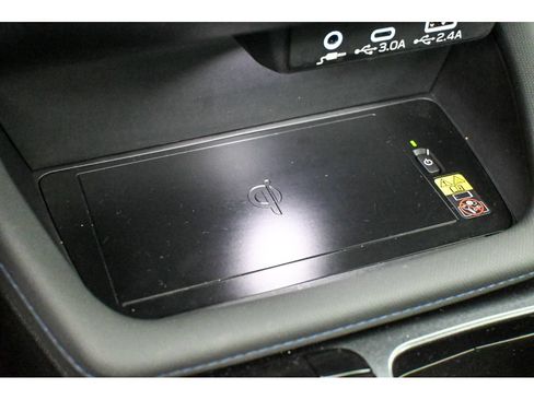 Used 2026 Subaru Forester Premium AWD/4WD image 27