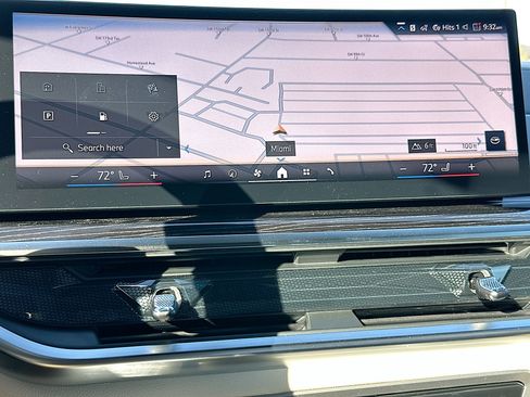 New 2026 BMW X5 sDrive40i w/ Executive Package image 10