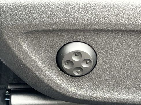 Certified 2024 Mercedes-Benz GLE 53 AMG GLE 53 AMG image 24