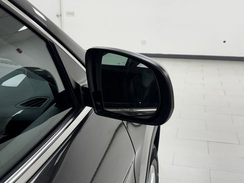 Used 2018 Jeep Cherokee Latitude Plus image 31