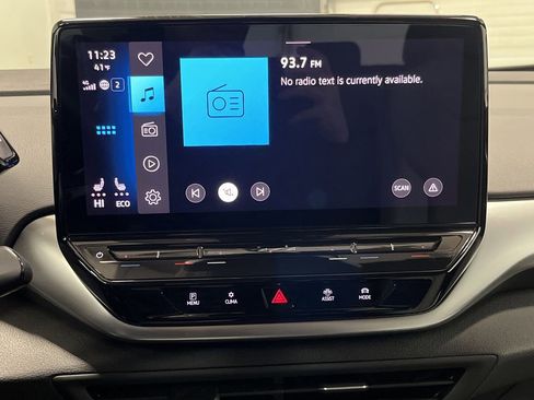 Used 2022 Volkswagen ID.4 Pro S image 20