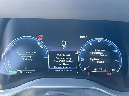 New 2026 Toyota Sienna XSE FWD image 25