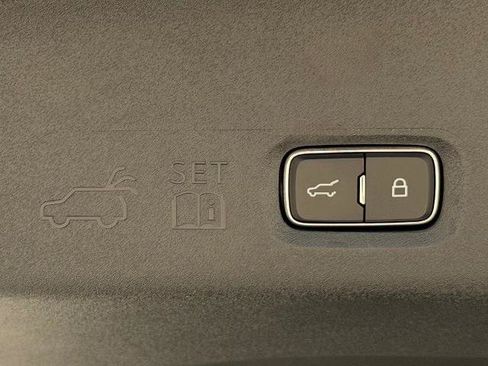 New 2026 Ford Expedition Tremor AWD/4WD image 56