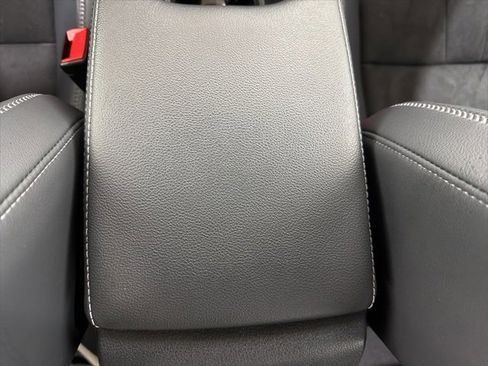 Certified 2023 Acura Integra A-Spec image 41