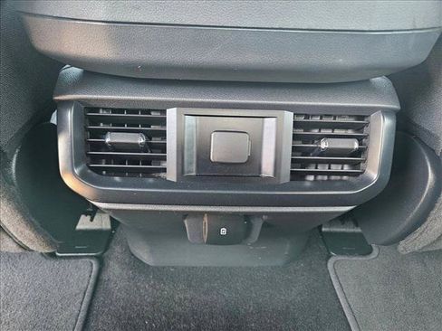 Used 2022 Ford F150 XL w/ STX Appearance Package AWD/4WD image 16