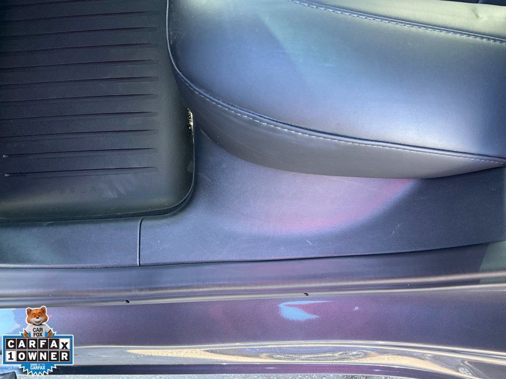 Used 2023 Tesla Model 3 Standard Range RWD image 26