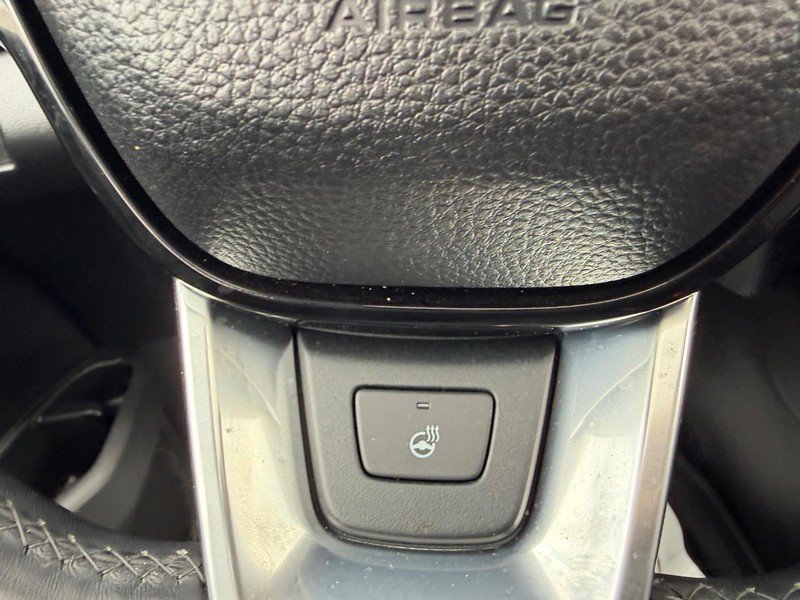 Certified 2024 Honda Pilot Elite image 16