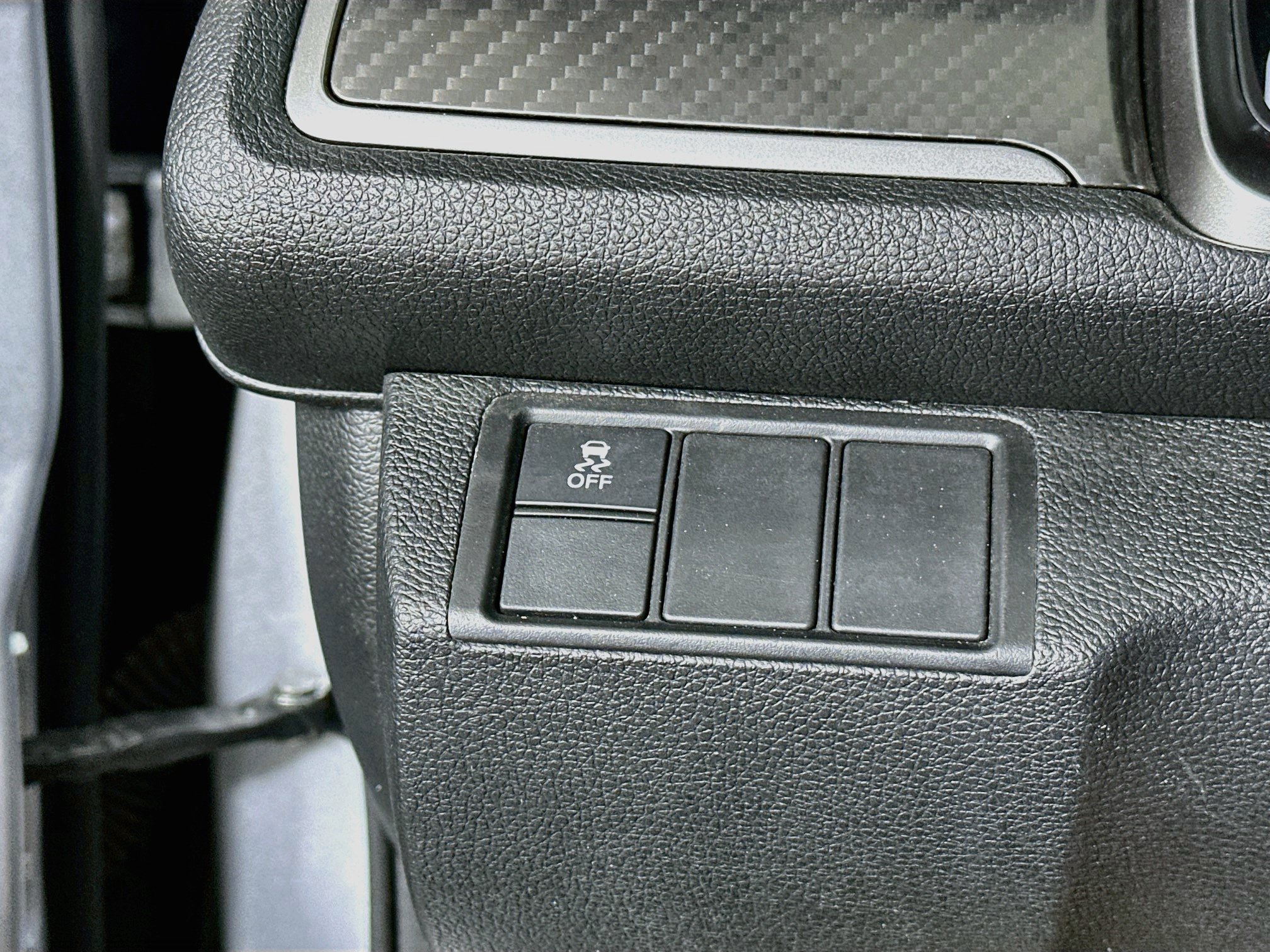 Used 2017 Honda Civic Si image 17