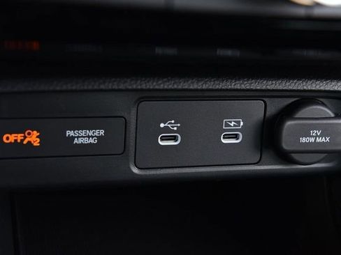 New 2026 Honda Civic Sport image 16