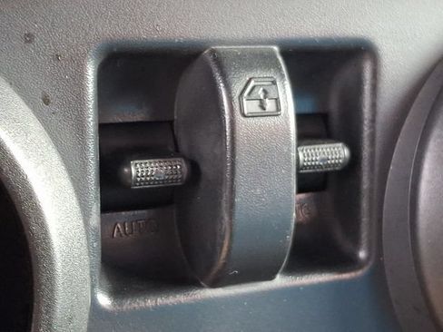 Used 2010 Jeep Wrangler Sport AWD/4WD image 23