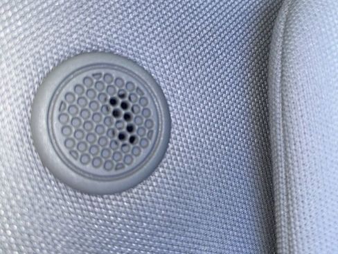 Used 2021 Ford Explorer XLT w/ Equipment Group 202A image 32