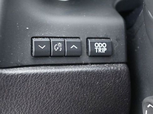 Used 2019 Lexus RX 350 AWD image 30