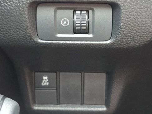 New 2026 Honda Civic Sport image 16