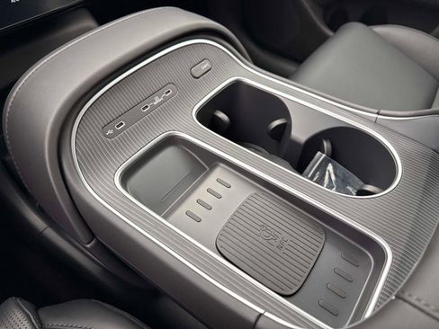 New 2026 Hyundai Palisade Calligraphy image 28