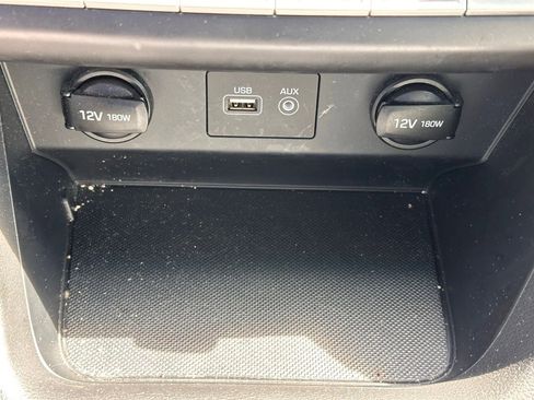 Used 2019 Hyundai Sonata SE image 30