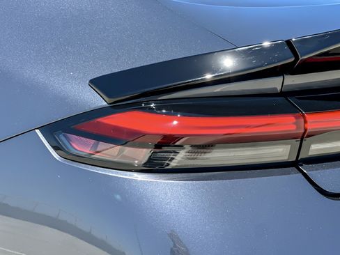 Used 2026 Honda Prelude image 26