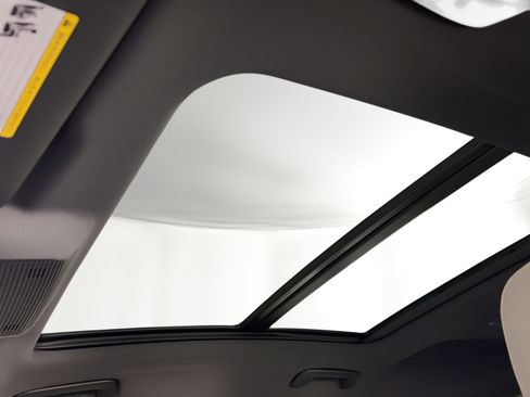 New 2026 Audi Q3 quattro 2.0T AWD/4WD image 18