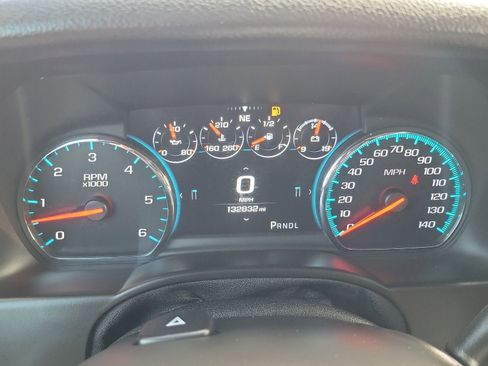 Certified 2019 GMC Yukon SLT w/ Graphite Performance Edition AWD/4WD image 26