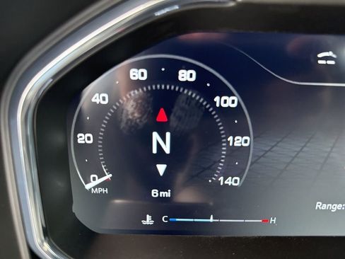 New 2026 GMC Sierra 1500 Denali Ultimate image 28