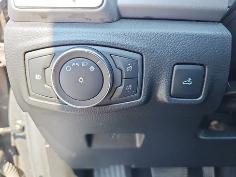 Used 2020 Ford Ranger XLT w/ Equipment Group 301A Mid RWD image 28