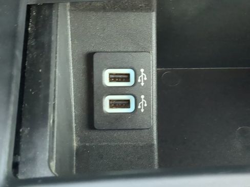 Used 2017 Ford F150 XL w/ Equipment Group 101A Mid image 21