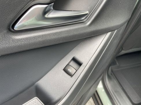 New 2026 Chevrolet Equinox LT w/ Safety and Technology Package image 85