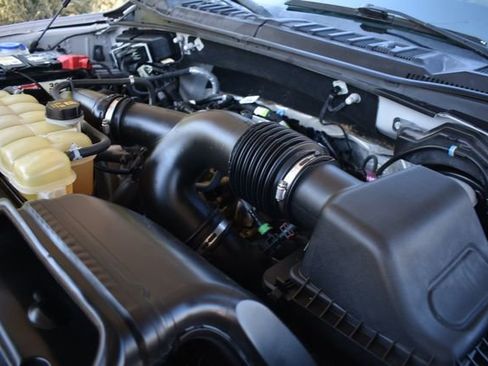 Used 2019 Ford F150 XL w/ Equipment Group 101A Mid image 20