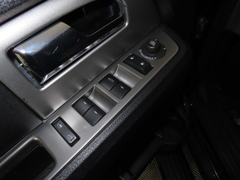 Used 2017 Ford Expedition EL Limited w/ Equipment Group 301A image 52