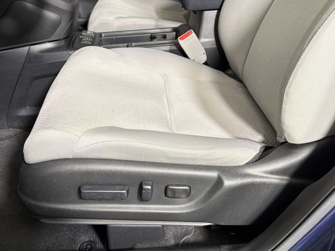 Used 2015 Honda CR-V EX image 13