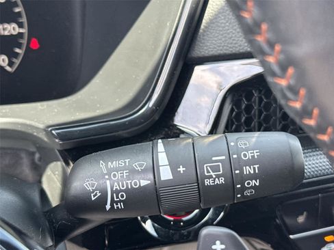 Used 2024 Honda CR-V Sport Touring image 22