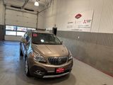 Used 2015 Buick Encore Premium image 2