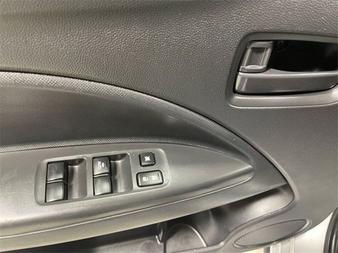 Used 2020 Mitsubishi Mirage ES image 13