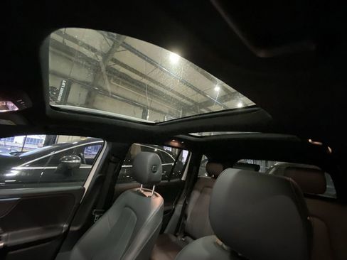 Certified 2023 Mercedes-Benz GLB 250 image 15