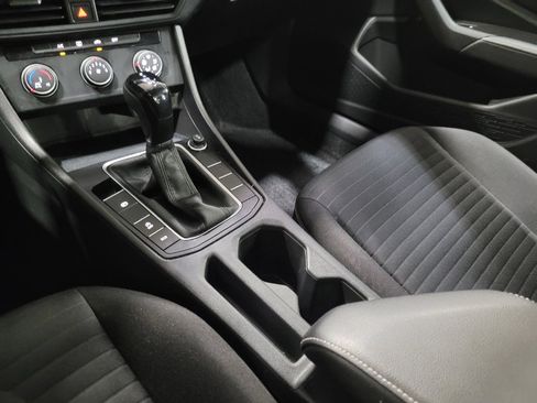 Used 2023 Volkswagen Jetta S FWD image 26
