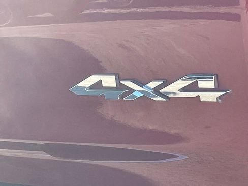 Certified 2022 RAM 1500 Big Horn image 20