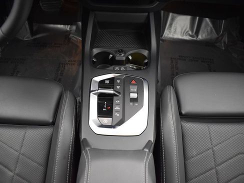 Used 2026 BMW 228i xDrive AWD/4WD image 16