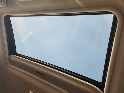 Used 2023 Subaru Crosstrek 2.5i Sport image 14