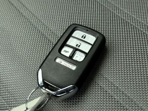 Used 2020 Honda CR-V EX image 36
